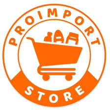 Pro Import Store 